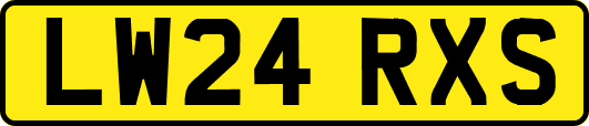 LW24RXS