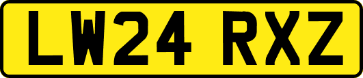 LW24RXZ