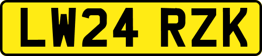 LW24RZK
