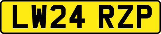 LW24RZP