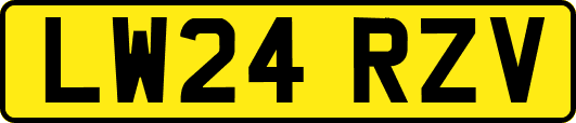 LW24RZV