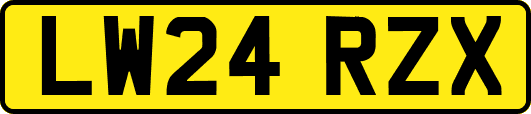 LW24RZX