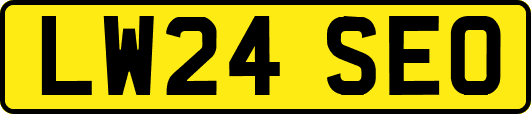 LW24SEO