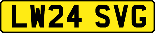 LW24SVG