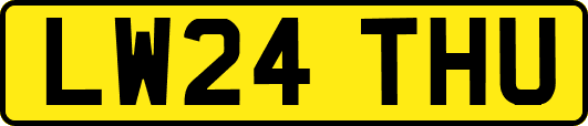 LW24THU