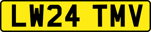 LW24TMV