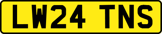 LW24TNS