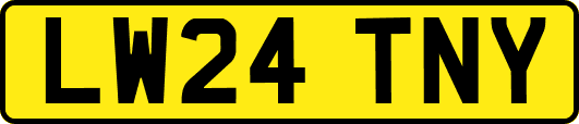 LW24TNY