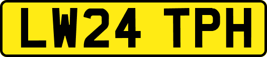 LW24TPH