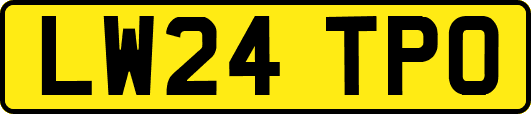 LW24TPO