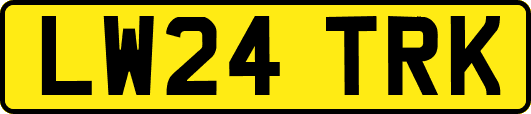 LW24TRK