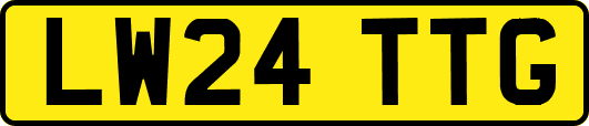 LW24TTG