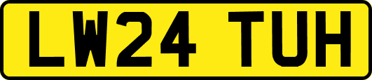 LW24TUH