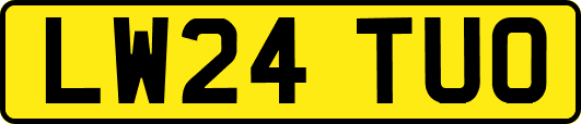 LW24TUO