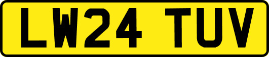 LW24TUV