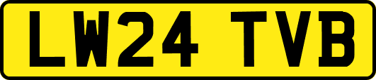 LW24TVB