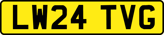 LW24TVG