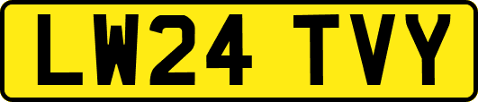 LW24TVY