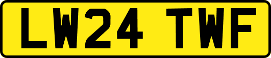 LW24TWF