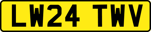 LW24TWV