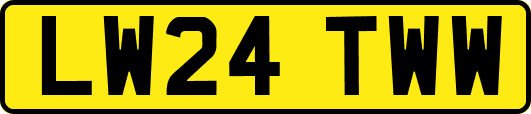 LW24TWW
