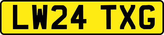 LW24TXG