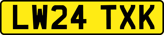 LW24TXK