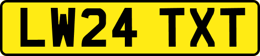 LW24TXT