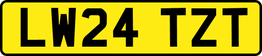 LW24TZT