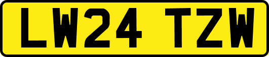 LW24TZW