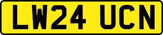 LW24UCN