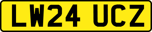 LW24UCZ