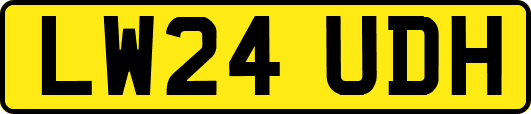 LW24UDH