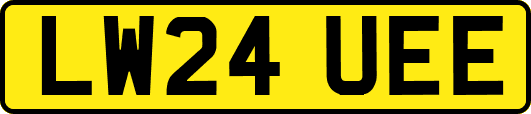LW24UEE