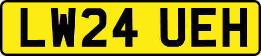 LW24UEH