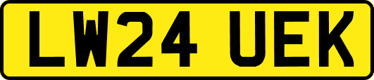 LW24UEK