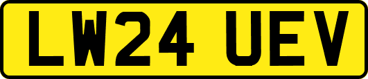 LW24UEV
