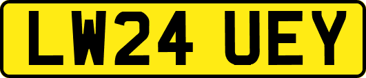 LW24UEY