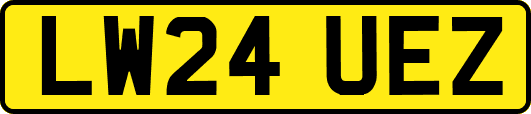 LW24UEZ