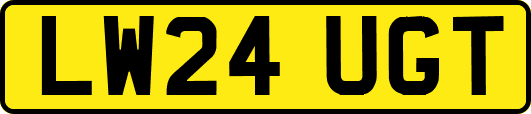 LW24UGT