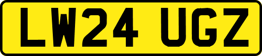 LW24UGZ