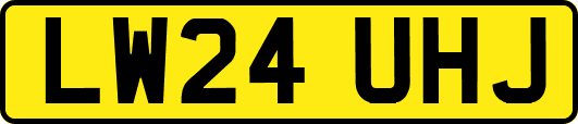 LW24UHJ