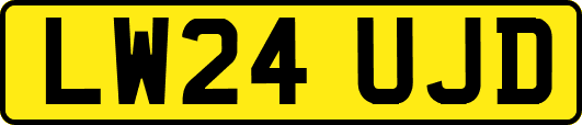 LW24UJD