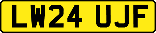 LW24UJF