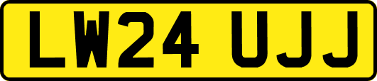 LW24UJJ