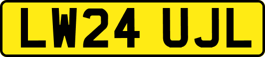 LW24UJL