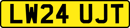 LW24UJT