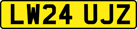 LW24UJZ