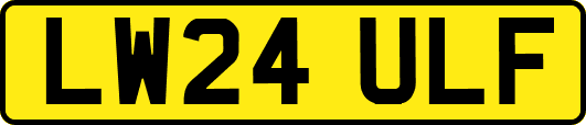 LW24ULF