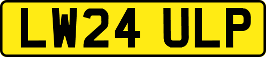 LW24ULP